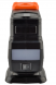 Автокомпрессор 12V Evr30/20D-15 (цифровой манометр+сумка) BERIL 999002