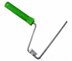 Ручка для валика 6х240 мм ON