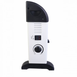 Конвектор электрический 750/1250/2000В (КЭ-1-02) "Диолд"