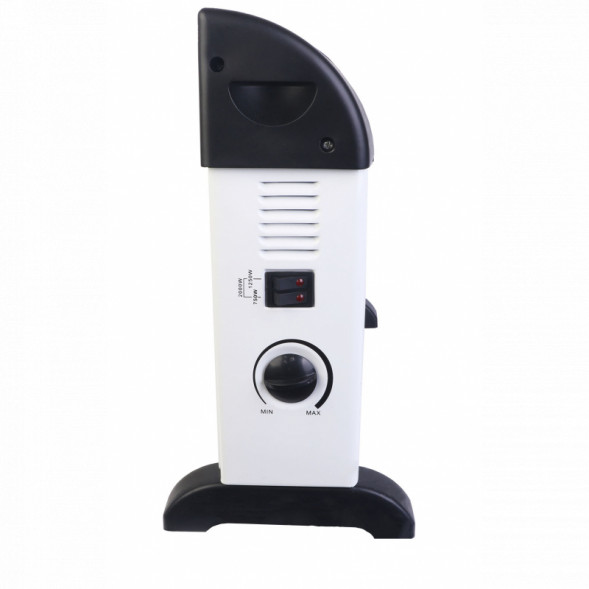 Конвектор электрический 750/1250/2000В (КЭ-1-02) "Диолд"