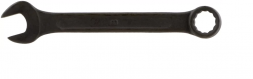 Ключ комбинированный *19 BERIL 101119