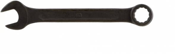Ключ комбинированный *19 BERIL 101119