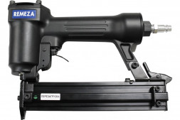 Пневмозабивной пистолет F18/30 REMEZA