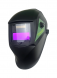 Маска сварочная Хамелеон, DIN9-13, внеш.регул, режим шлиф-я, проф.оголовье, коробка Ф4 PRO FAVOURITE