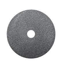 Диски шлиф. Луга 100*20*20 63С (32 шт.)