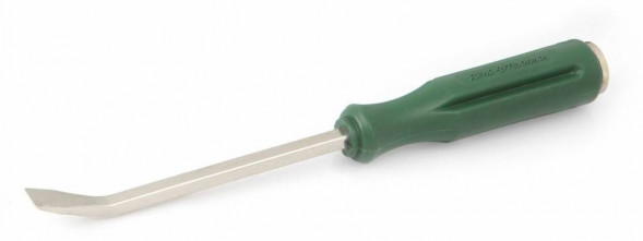 539240 Монтировка с рукояткой 20*590мм (6шт)