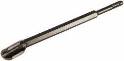 Штробник SDS+ 14х22х250 SKOLE