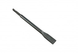 Зубило для снятия плитки 14*22*250 SKOLE