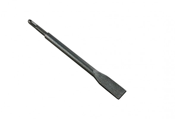 Зубило для снятия плитки 14*22*250 SKOLE