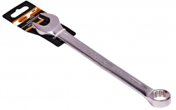 31010 Ключ комбинированный 10*10  АвтоДело