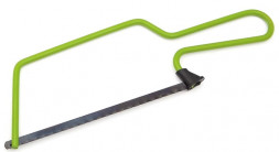 265150 Ножовка по металлу цельнометаллическая 150мм (12шт)