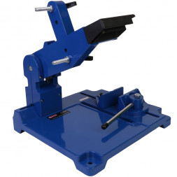 Стойка для углошлифовальных машин D отрезного круга 180-230мм (С-230) "ДИОЛД"