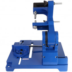 Стойка для углошлифовальных машин D отрезного круга 180-230мм (С-230) "ДИОЛД"