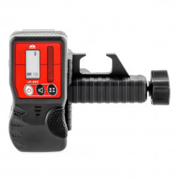 Приемник луча построителей плоскостей ADA LR-400