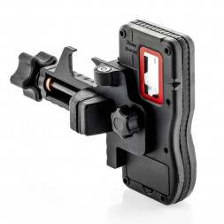 Приемник луча построителей плоскостей ADA LR-400