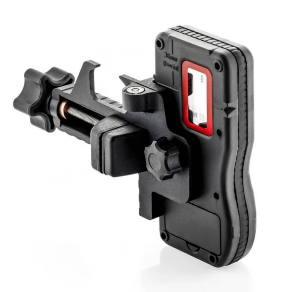 Приемник луча построителей плоскостей ADA LR-400