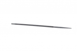 Напильник BRAIT 4.8