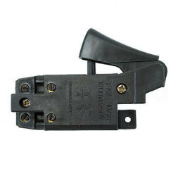 Выключатель KG0305 FE072