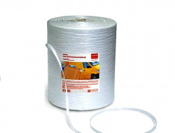 Нить П/П фибрил.5000м (+/-10%) 1000 текс Komfi HRP 500Т/1шт.