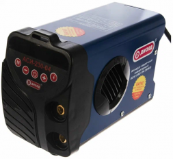 Аппарат сварочный инверторный (АСИ-230-04) "ДИОЛД"