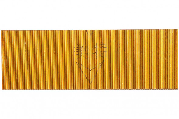 Шпилька Р0,6-18 18мм для РО,6/20-30 10000шт, 0,64x0.64x18