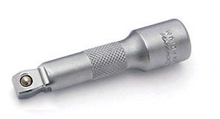 619207 Удлинитель качающийся 75мм 3/8&quot; (50шт)