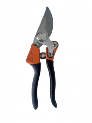 Секатор SEK3-109 SKOLE