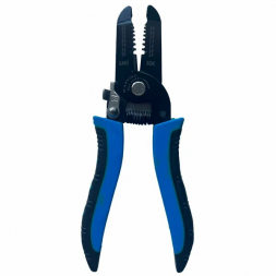 Стриппер полуавтомат для зачистки проводов X-pert