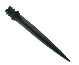 Колышек под Улитку Рус 018