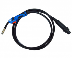 Горелка MIG 15 180/3 BRAIT