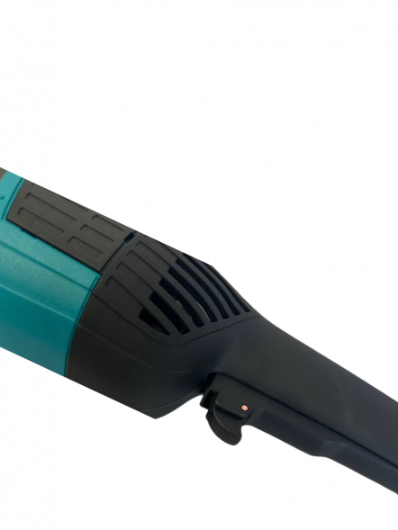 УШМ 230мм Gruwatt