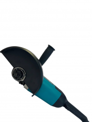 УШМ 230мм Gruwatt