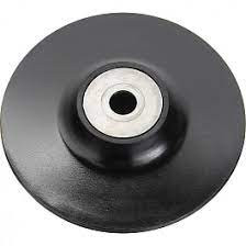 Диск пластиковый для деликса 125 СЕБ