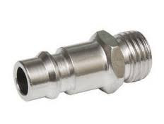 Переходник для краскопульта LF-01 (RF-01)