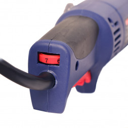 Машина шлифовальная угловая 950 Вт диаметр круга 125мм (МШУ-0,95-125) &quot;ДИОЛД&quot;