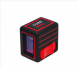 Комплект Лазерный уровень ADA CUBE MINI Basic Edition + Уровень электронный ADA ProDigit RUMB