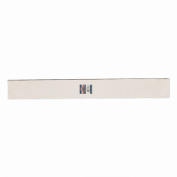 Алмазная коронка (мокр) 40*450 ВТ*20*3.6*10*4T TORGWIN