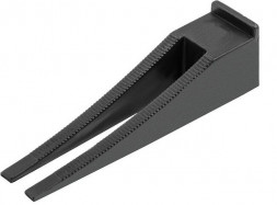 Система выравнивания плитки, КЛИНЬЯ 100 шт (уп.) ON