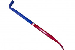 Лом-гвоздодер усиленный 900мм  X-Pert