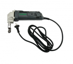 Ножницы вырубные IC 800 PROF  800 Вт FAVOURITE