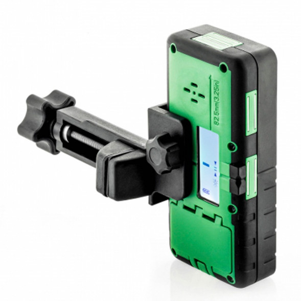 Приемник луча построителей плоскостей ADA Remote 500HV detector