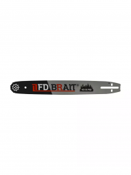 Шина BRAIT 403/56 PRO BRAIT