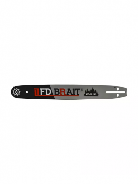 Шина BRAIT 403/56 PRO BRAIT