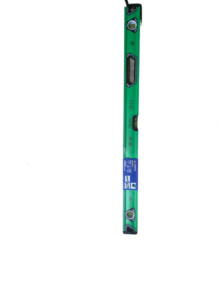 Уровень строительный 1000мм "X-PERT"  (2023)