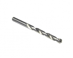 Сверло по металлу 13мм d 29  SKOLE