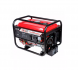 Генератор бензиновый BR3800E (3,2кВт,220В,50Гц) Электростартер