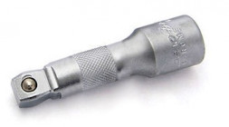 629207 Удлинитель качающийся 75 мм 1/2&quot; (10шт)