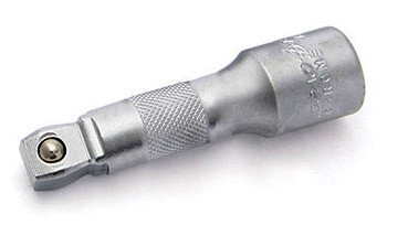 629207 Удлинитель качающийся 75 мм 1/2&quot; (10шт)