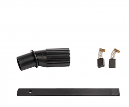 Штроборез WCL 125  1700Вт, 125мм FAVOURITE