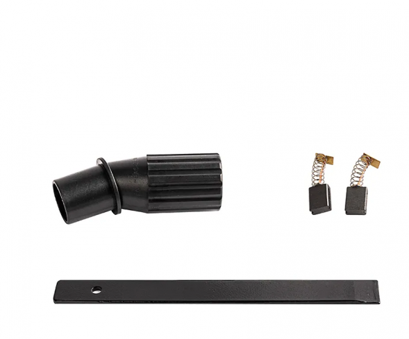 Штроборез WCL 125  1700Вт, 125мм FAVOURITE